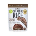 Nätoo Crema di Riso Chocolate Brownie 1kg | ProteinPower