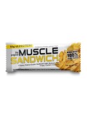 Muscle Sandwich Bar Original