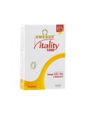Vitality 1000 - 30 cps