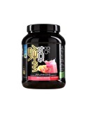 Vb Whey 104 Optipep 9.8 Fragola e Banana 450g