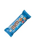 Barretta M&M's Hi Protein Crispy