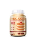 Pancakes Diete Pancakes Pro 600 gr