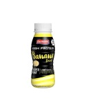 Ehrmann High Protein Shot 250 ml Banana