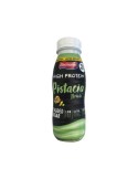 Ehrmann High Protein Shot 250 ml Pistacchio