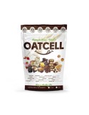 Procell Oatcell Farina D'Avena 1,5 kg