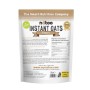 Nätoo Farina d'Avena Istantanea Biscotto 1 kg ProteinPower