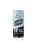 Pro Nutrition Birra Proteica Joybrau 33 ml