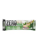 Pro Nutrition Barr Vegan Zero Ketopistacchio 35 gr