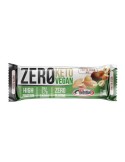 Pro Nutrition Barr Vegan Zero Ketofrutta secca 35 gr