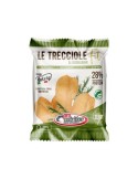 Pro Nutrition Trecciole Proteiche al Rosmarino 30 gr