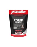 Pro Nutrition Protein Dynamic Whey 800 gr Cacao