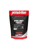 Pro Nutrition Protein Dynamic Whey 800 gr Gianduia