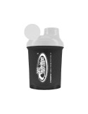 Pro Nutrition Shaker 300 ml