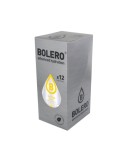 Bolero drink Honey Melon - Melone bianco