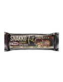 Pro Nutrition Snakko Fit Nut Noir 30 gr