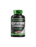 Pro Nutrition Glutatione Liposomiale 30 cps