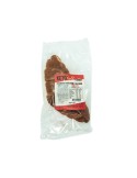 Nano Supps Protein Pancake Mirtillo 45g