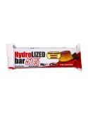 Pro nutrition Barrette Hydrolized 55gr caramello crunc