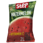Kendy Step Drink Watermelon Box 24 | ProteinPower