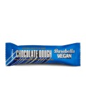 Barebells Vegan Protein Bar Chocolate Dough 55 g