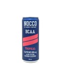 Nocco BCAA Tropical 330 ml