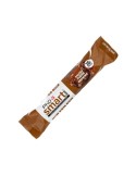 PhD Smart Bar Salted Fudge Brownie 64g