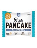 Nano Supps Protein Pancake Blueberry 45g