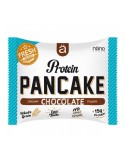 Nano Supps Protein Pancake Cioccolato 45g