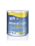 Inkospor Mineral Light Limone 330 g