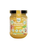 Protella Protein Marmalade Peach 170g