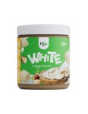 Protella Protein Cream White 250 gr