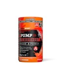 Named Sport 2Pump Preworkout 300G