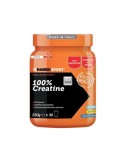 Named Sport 100% Creatine 250g