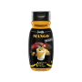 Servivita Sciroppo Mango 320 ml | ProteinPower