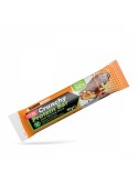 Named Sport Crunchy Protein Bar Pistacchio 40G