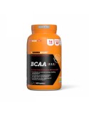 Named Sport BCAA 2:1:1 300 cpr