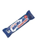 Milky Way Hi-Protein Barretta 50 gr