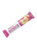 PhD Smart Bar Birthday Cake 64 gr