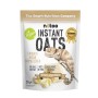 Nätoo Farina d'Avena White Chocolate 1 kg | ProteinPower