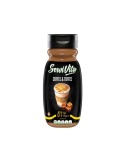 Servivita Salsa Coffee & Toffee 320 ml