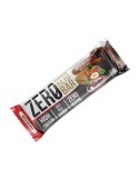 Pro Nutrition Barr Zero Keto 50 gr Wafer Nocciola