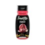 Servivita Sciroppo Fragola 320 ml | ProteinPower