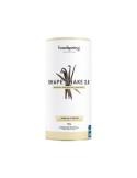 Foodspring Shape Shake 2.0 Vaniglia 900 gr