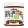 Nätoo Crema Proteica – Choco & Nut – 250g
