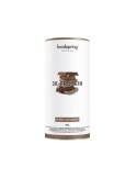 Foodspring Proteine 3K Cioccolato 750 gr