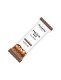 Foodspring Barretta Proteica Extra Choco Doppio Cioccolato 65 gr