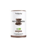 Foodspring Muesli Proteico Cioccolato 360 gr