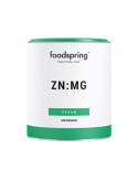 Foodspring ZN:MG 100 cps