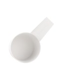 Foodspring Cucchiaio Dosatore