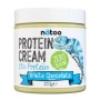 Nätoo Crema Proteica Cioccolato Bianco 250g | ProteinPower
